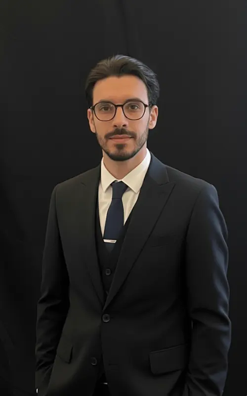 محمد جواد عبدالهی