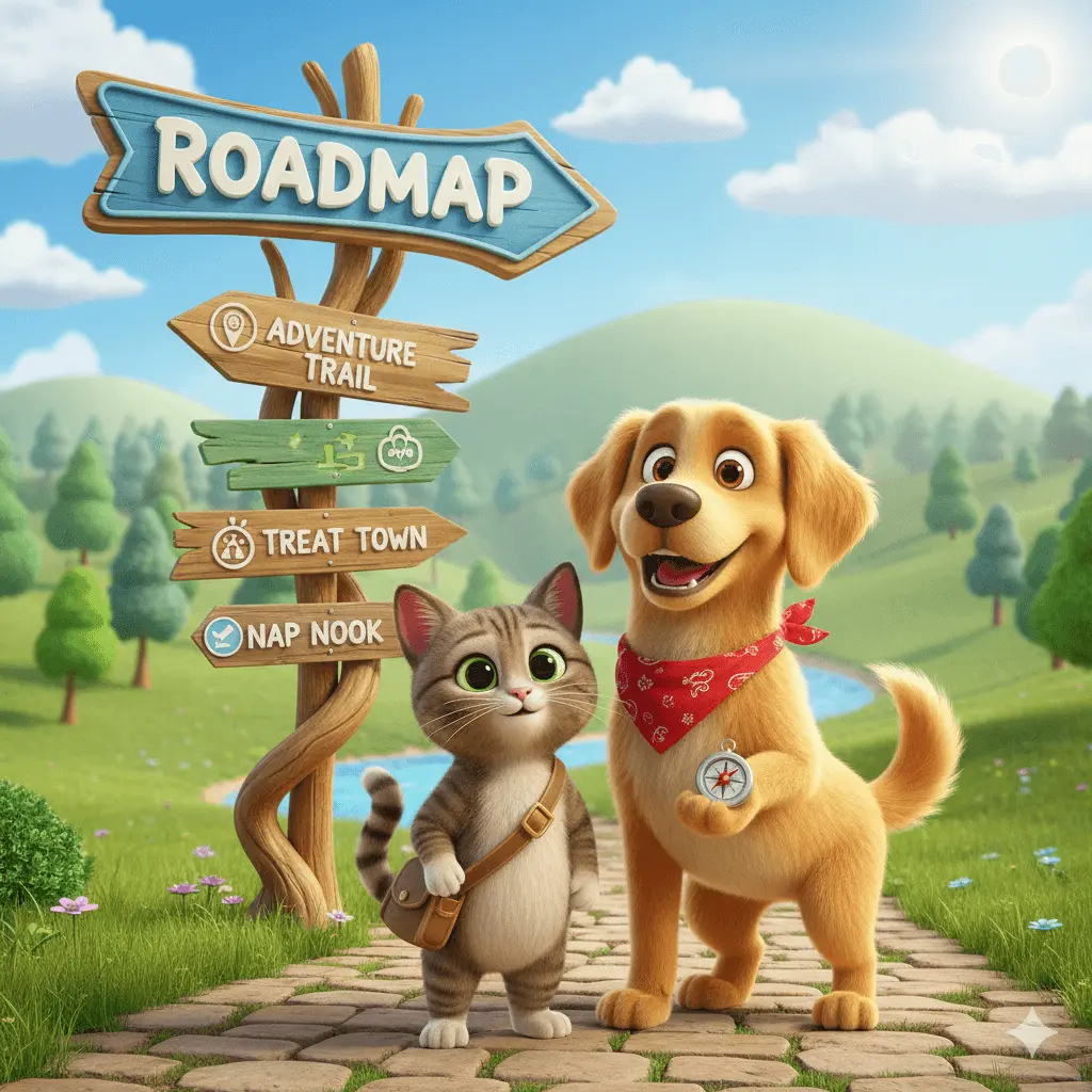 راه دریافت سرتیفیکیت